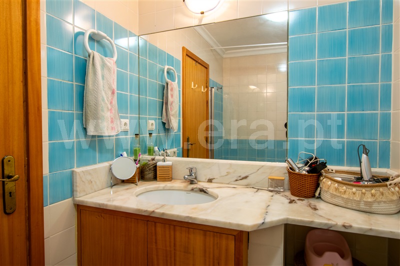 Apartamento  Lagoa, Ferragudo - 1426024 - 22