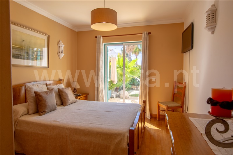 Apartamento  Lagoa, Ferragudo - 1426024 - 23