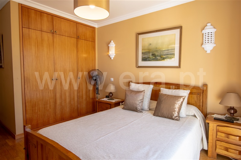 Apartamento  Lagoa, Ferragudo - 1426024 - 24