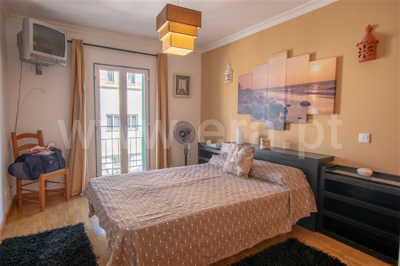 Apartamento  Lagoa, Ferragudo - 1426024 - 25