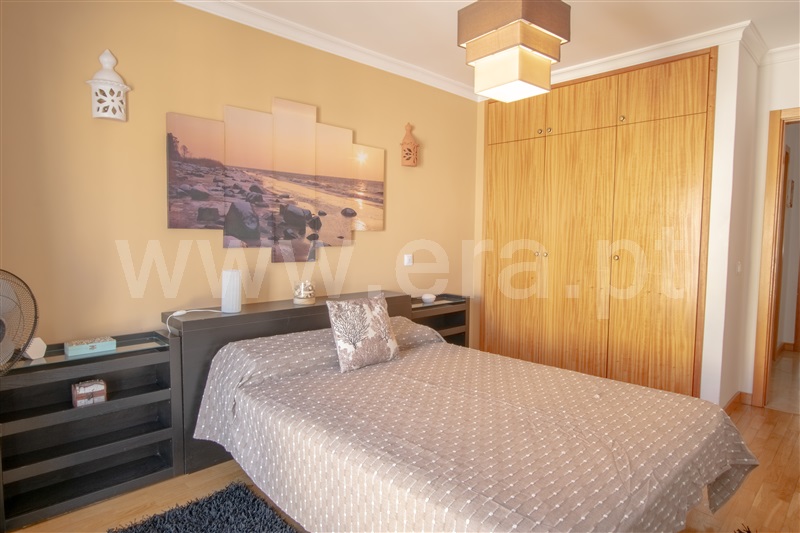 Apartamento  Lagoa, Ferragudo - 1426024 - 26