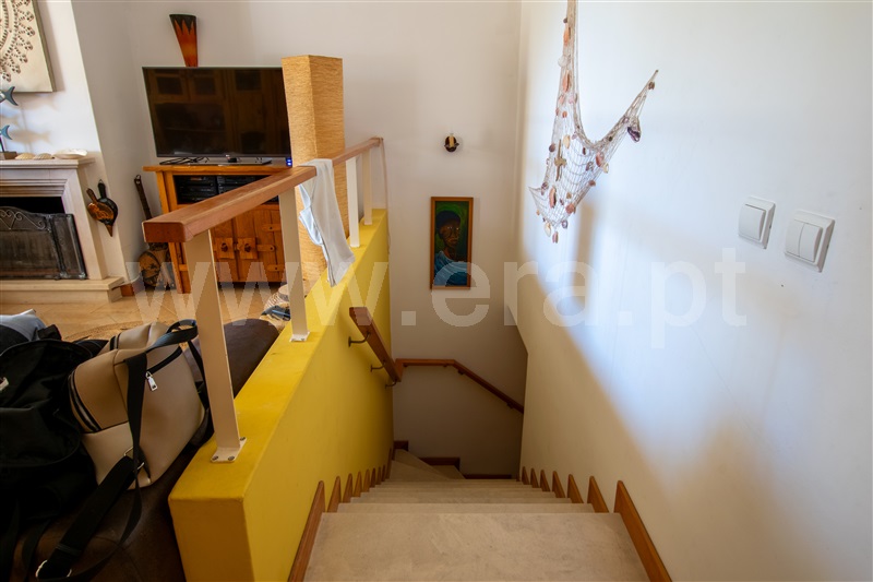 Apartamento  Lagoa, Ferragudo - 1426024 - 29