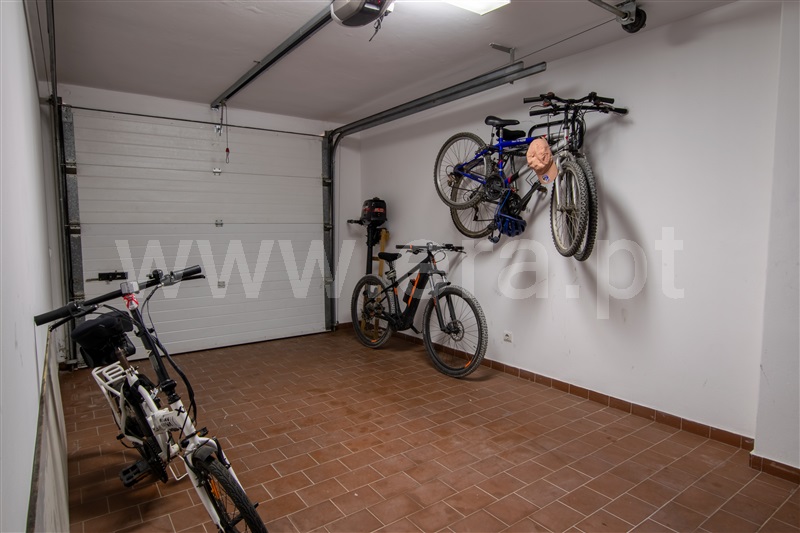 Apartamento  Lagoa, Ferragudo - 1426024 - 34