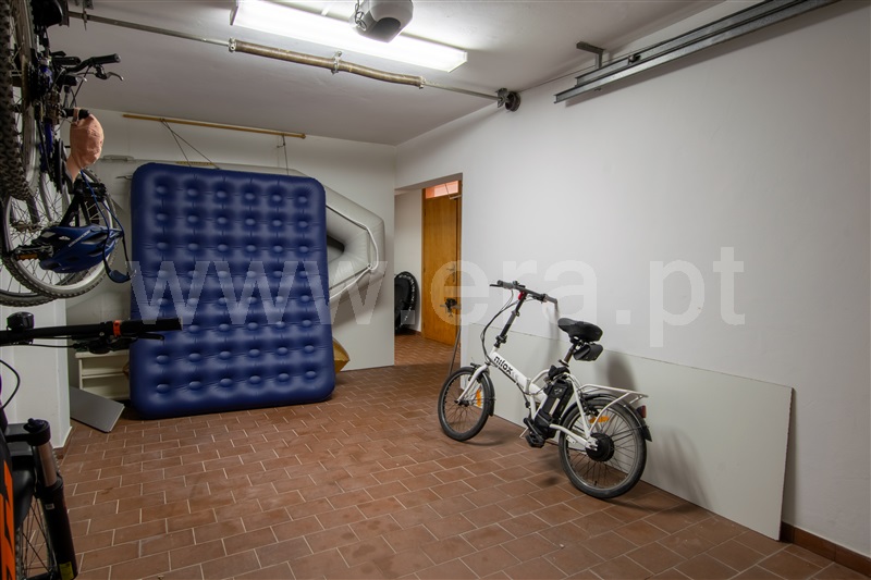 Apartamento  Lagoa, Ferragudo - 1426024 - 35