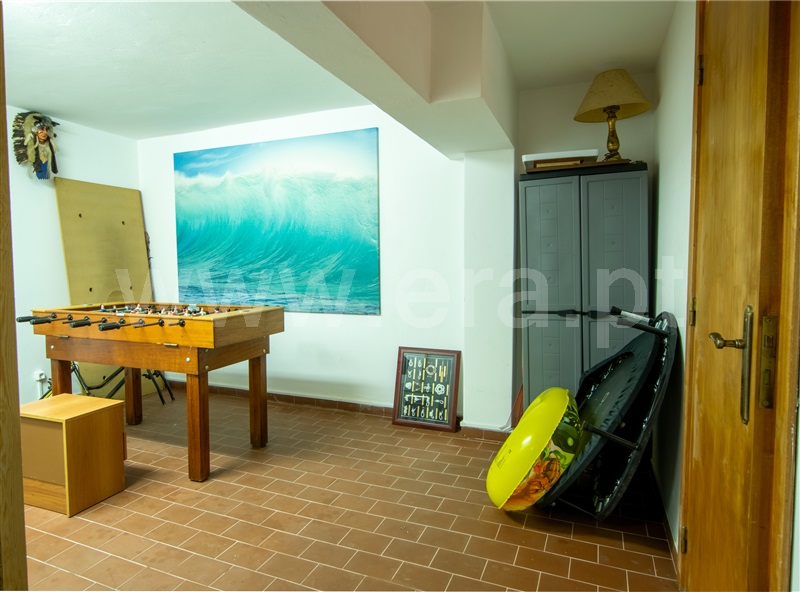 Apartamento  Lagoa, Ferragudo - 1426024 - 36