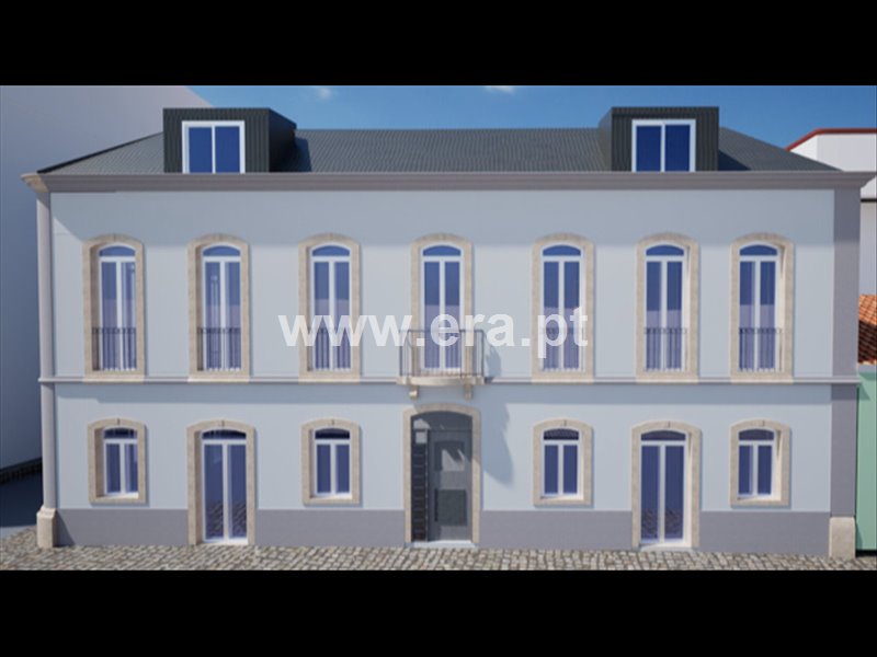 Apartamento T2 à venda em Lagoa e Carvoeiro, Lagoa — foto 3