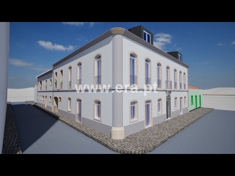 Apartamento T2 à venda em Lagoa e Carvoeiro, Lagoa — foto 2