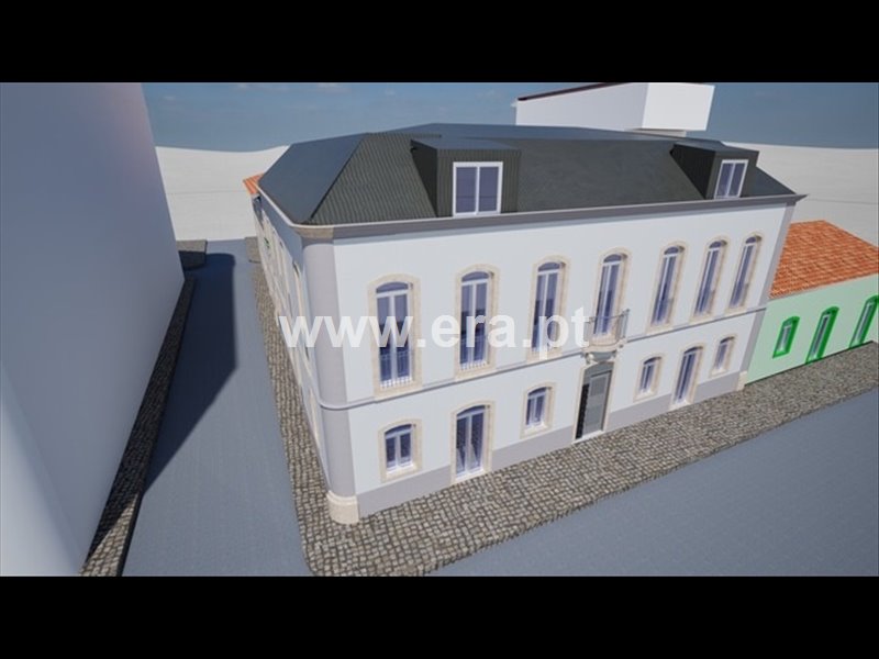 Apartamento T2 à venda em Lagoa e Carvoeiro, Lagoa — foto 3