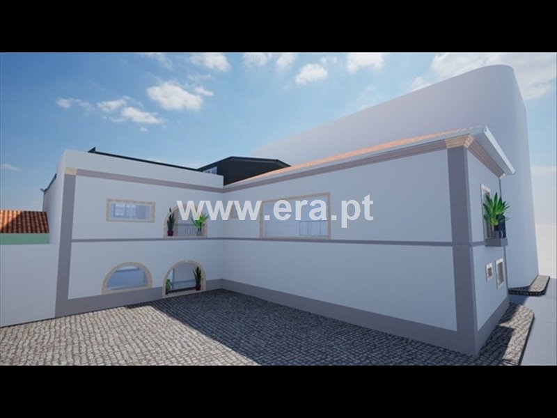 Apartamento T2 à venda em Lagoa e Carvoeiro, Lagoa — foto 4