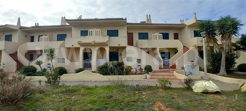Apartamento T2 à venda em Porches, Lagoa — foto 2