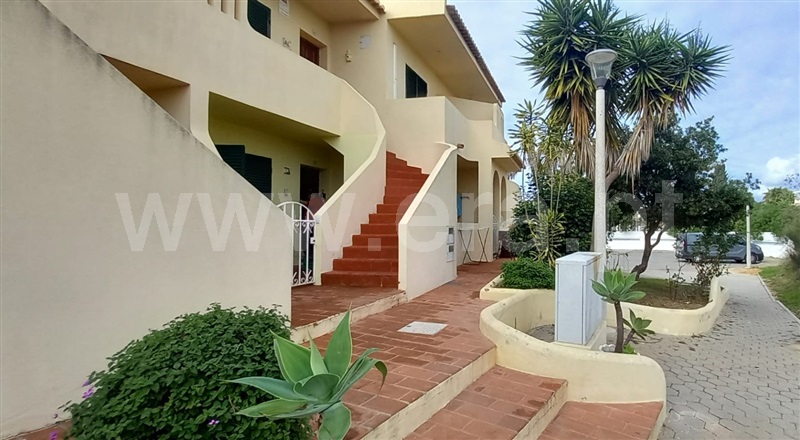 Apartamento T2 à venda em Porches, Lagoa — foto 3