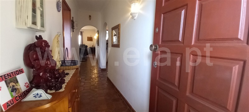 Apartamento T2 à venda em Porches, Lagoa — foto 4