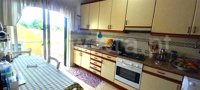 Apartamento T2 à venda em Porches, Lagoa — foto 5