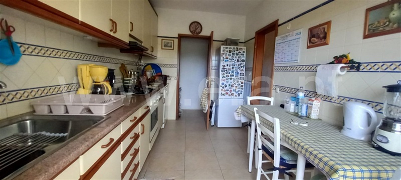 Apartamento T2 à venda em Porches, Lagoa — foto 6