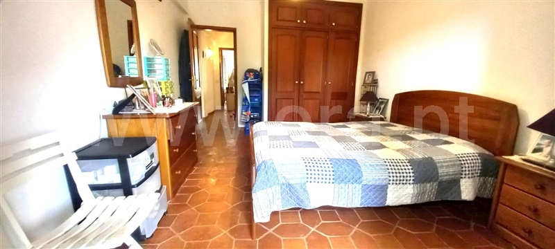 Apartamento T2 à venda em Porches, Lagoa — foto 7