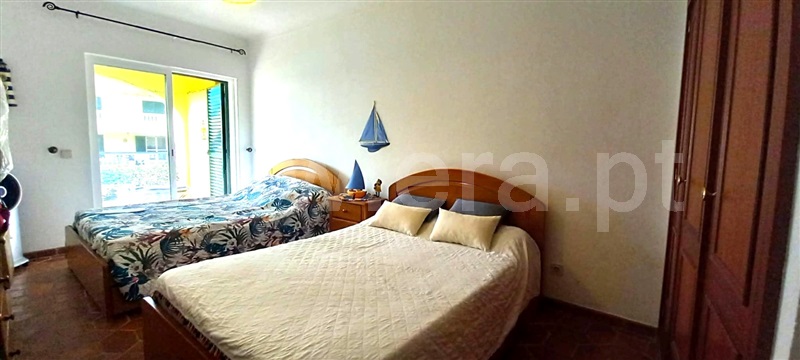 Apartamento T2 à venda em Porches, Lagoa — foto 8
