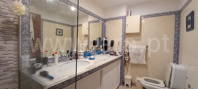 Apartamento T2 à venda em Porches, Lagoa — foto 9