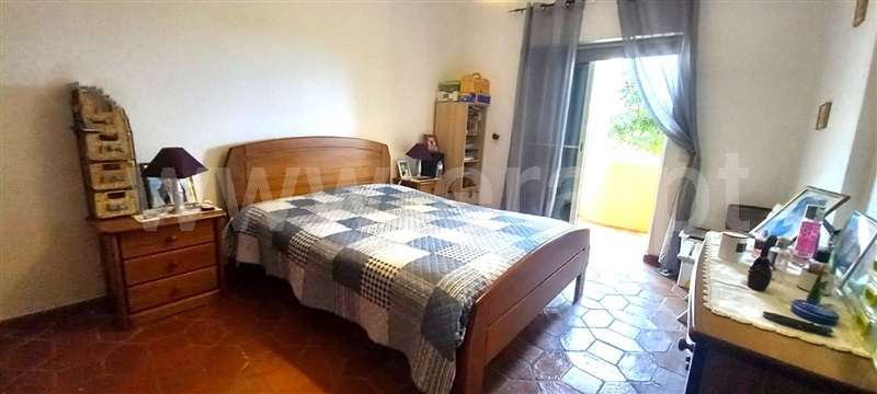 Apartamento T2 à venda em Porches, Lagoa — foto 10