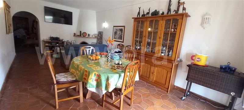 Apartamento T2 à venda em Porches, Lagoa — foto 11