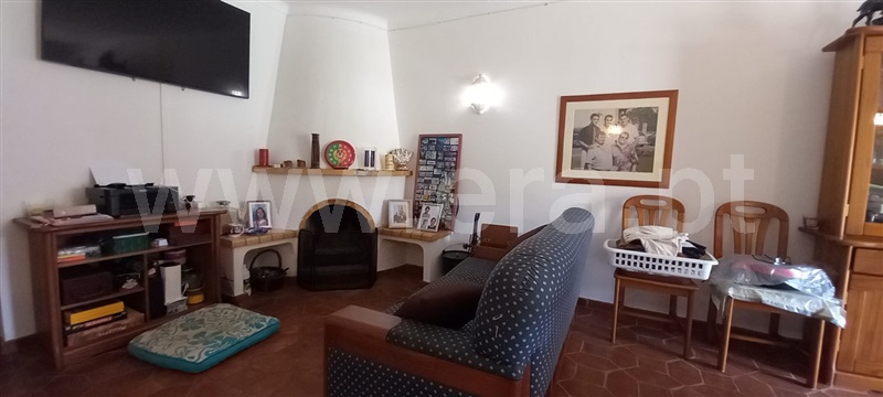 Apartamento T2 à venda em Porches, Lagoa — foto 12
