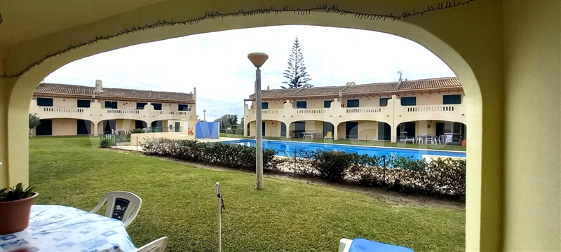 Apartamento T2 à venda em Porches, Lagoa — foto 13