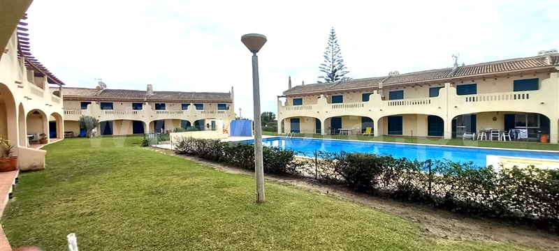 Apartamento T2 à venda em Porches, Lagoa — foto 14