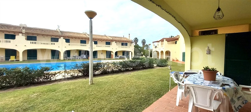 Apartamento T2 à venda em Porches, Lagoa — foto 15