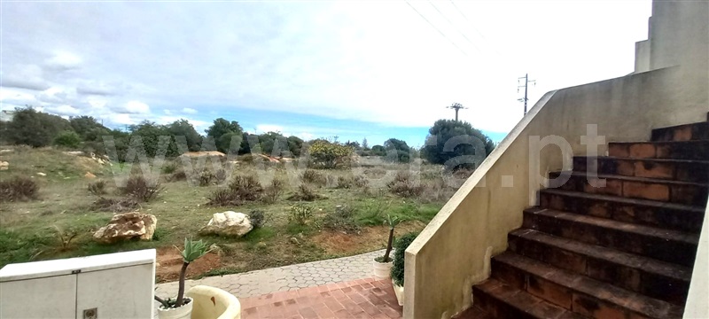 Apartamento T2 à venda em Porches, Lagoa — foto 16