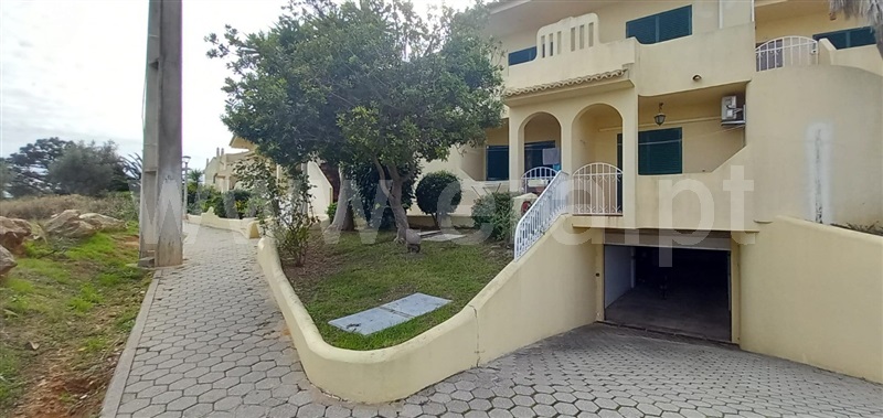 Apartamento T2 à venda em Porches, Lagoa — foto 17