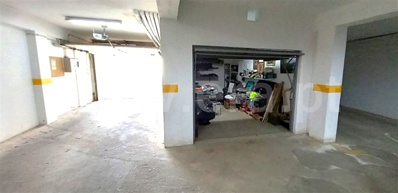 Apartamento T2 à venda em Porches, Lagoa — foto 18