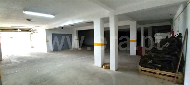 Apartamento T2 à venda em Porches, Lagoa — foto 19