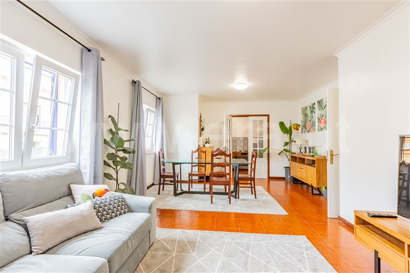 Apartamento T2 / Lagoa (São Miguel), Lagoa (Nossa Senhora do Rosário)