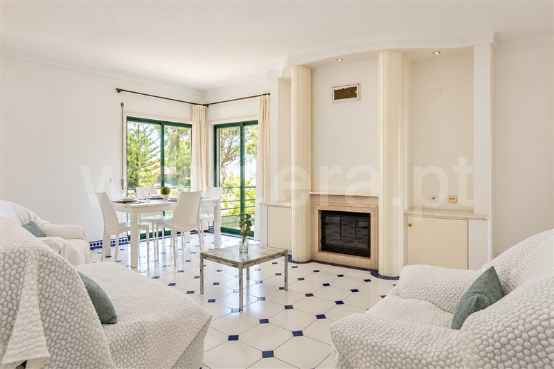 Apartamento T2 à venda em Meia Praia, Lagos — foto 2
