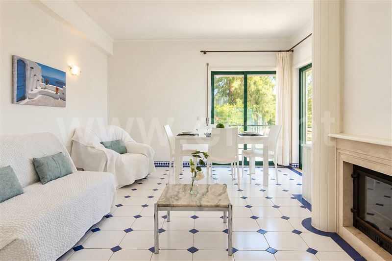 Apartamento T2 à venda em Meia Praia, Lagos — foto 3
