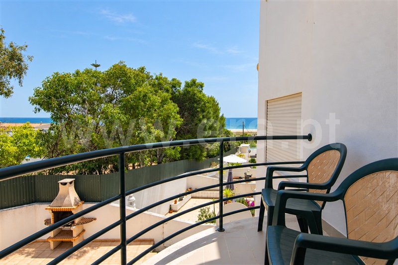 Apartamento T2 à venda em Meia Praia, Lagos — foto 13