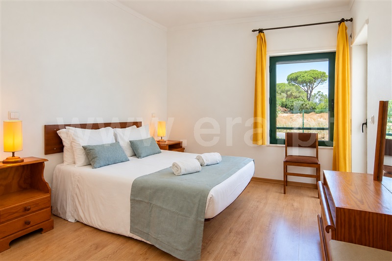 Apartamento T2 à venda em Meia Praia, Lagos — foto 6