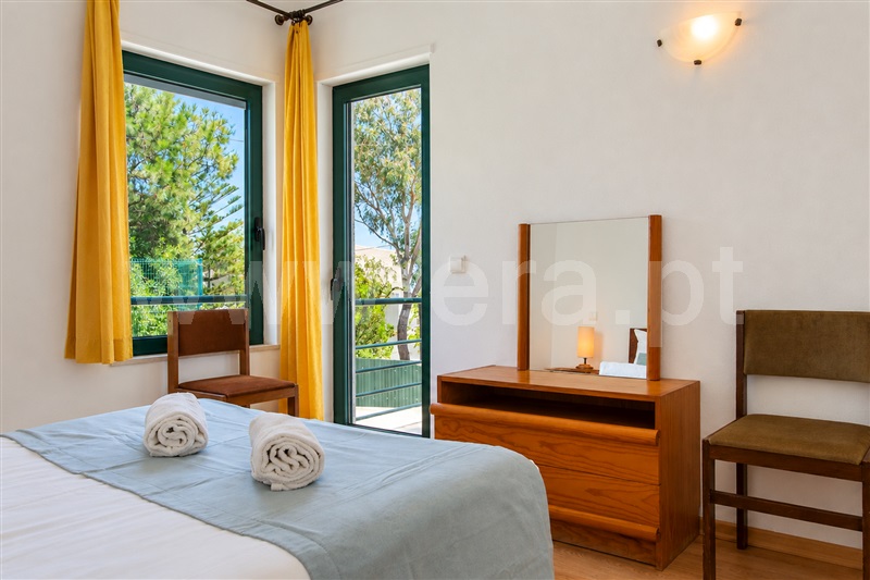 Apartamento T2 à venda em Meia Praia, Lagos — foto 7