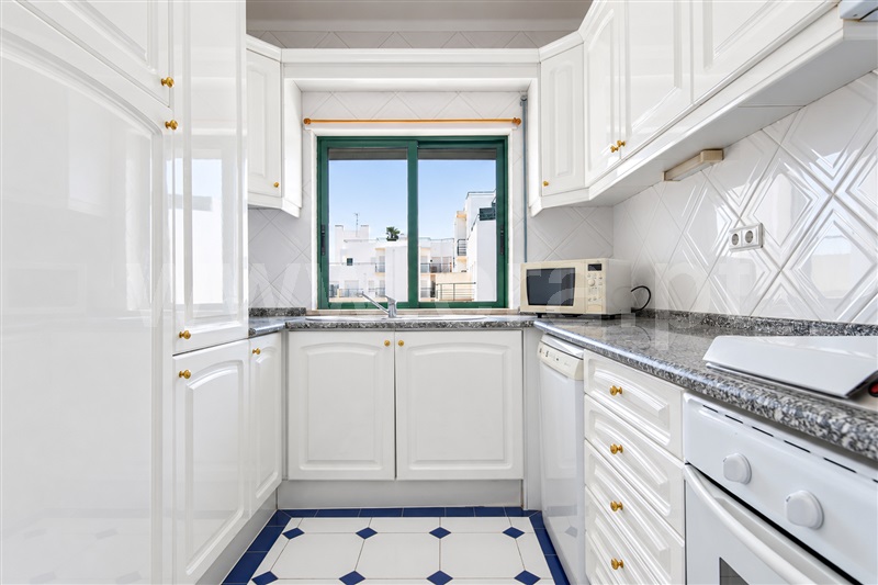 Apartamento T2 à venda em Meia Praia, Lagos — foto 5