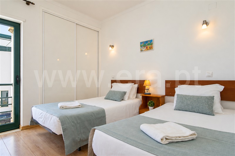 Apartamento T2 à venda em Meia Praia, Lagos — foto 9