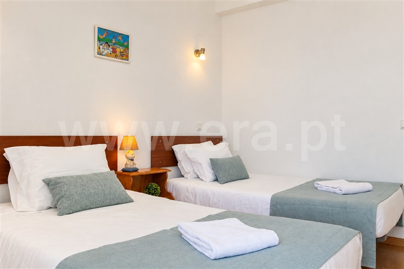 Apartamento T2 à venda em Meia Praia, Lagos — foto 10