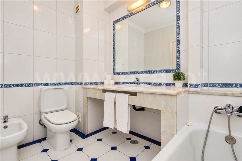 Apartamento T2 à venda em Meia Praia, Lagos — foto 8