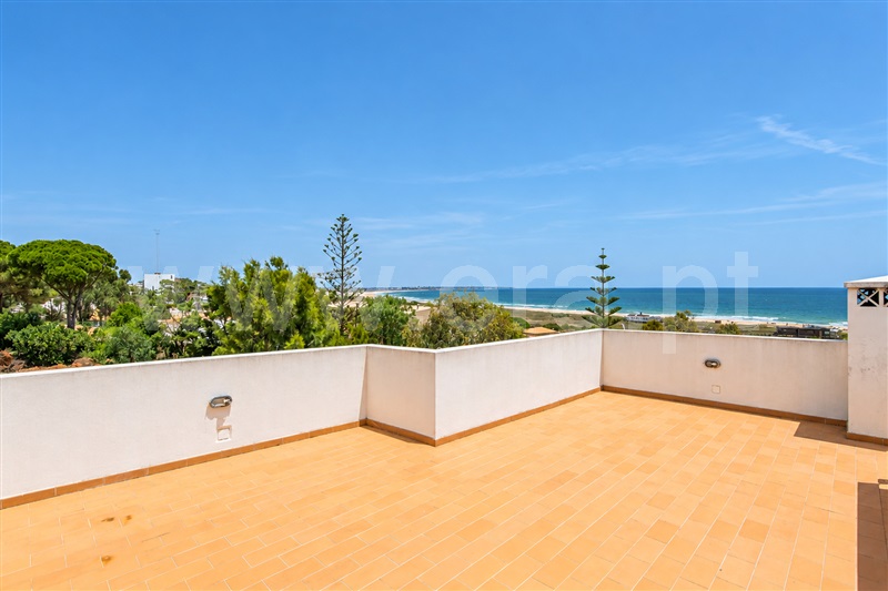 Apartamento T2 à venda em Meia Praia, Lagos — foto 14