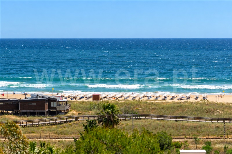 Apartamento T2 à venda em Meia Praia, Lagos — foto 18