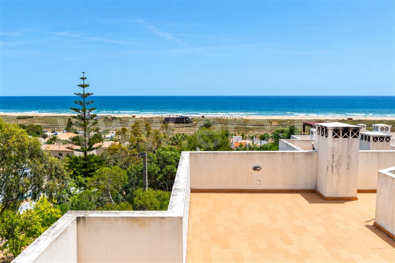Apartamento T2 à venda em Meia Praia, Lagos — foto 15