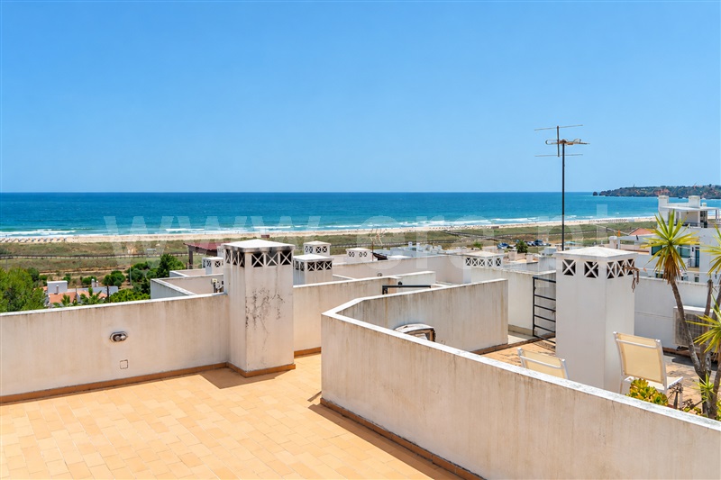 Apartamento T2 à venda em Meia Praia, Lagos — foto 16