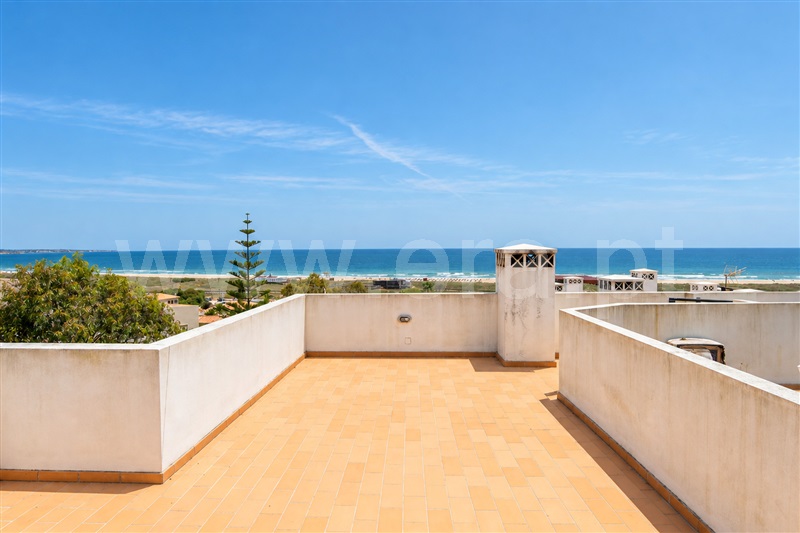 Apartamento T2 à venda em Meia Praia, Lagos — foto 17