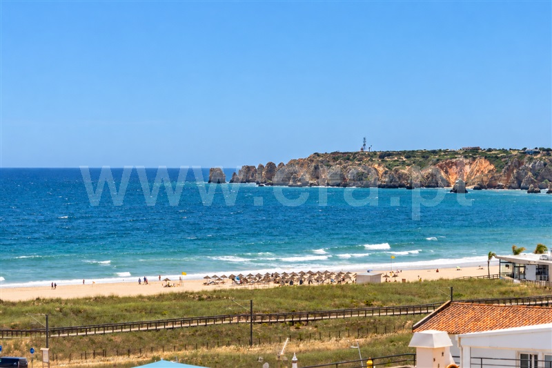 Apartamento T2 à venda em Meia Praia, Lagos — foto 19