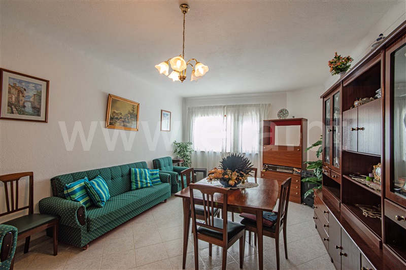 Apartamento T2 / Lagos, São Gonçalo de Lagos - View 2