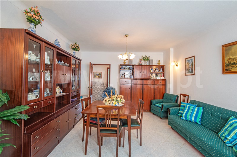 Apartamento T2 / Lagos, São Gonçalo de Lagos - View 3