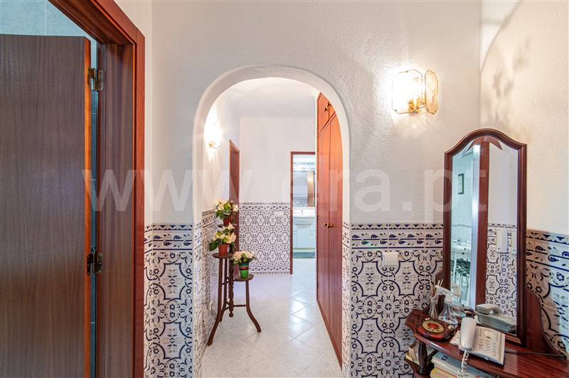Apartamento T2 / Lagos, São Gonçalo de Lagos - View 6